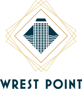 Wrest Point png